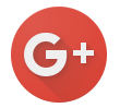 Google+Logo - Datenschutzerklärung