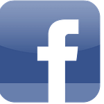 Facebook Logo 