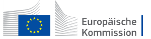EU Logo - Seite VSBG